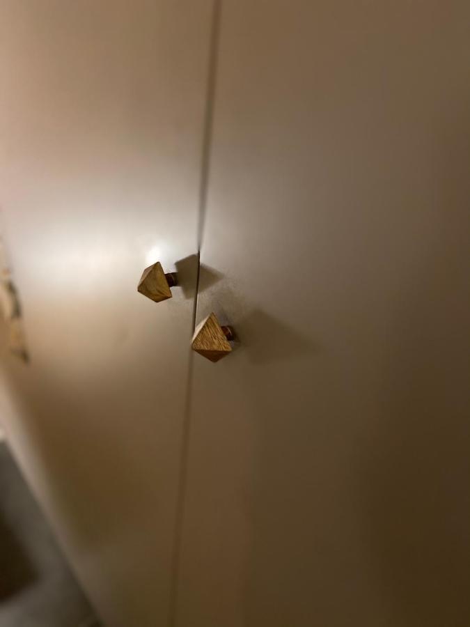 Home "Suite" Home Napoli Bagian luar foto